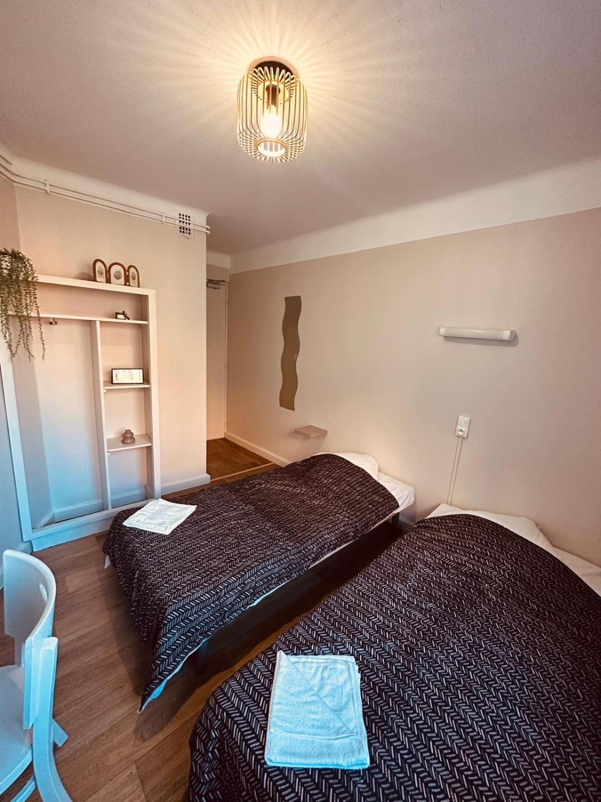 Standard Twin Room,1646896703:JPEG